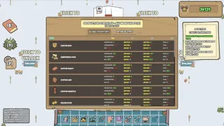 Скриншот 8 к игре Elfgineer