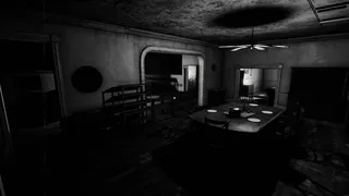 Скриншот 2 к игре Hinterkaifeck: The Farmhouse Murders