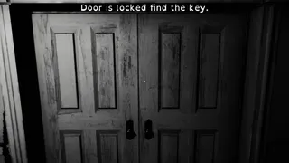 Скриншот 3 к игре Hinterkaifeck: The Farmhouse Murders