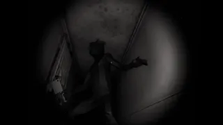 Скриншот 5 к игре Hinterkaifeck: The Farmhouse Murders