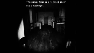 Скриншот 8 к игре Hinterkaifeck: The Farmhouse Murders