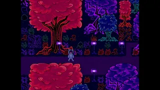Скриншот 5 к игре Humerous (REBOOT)