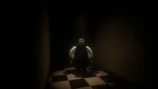 Скриншот 2 к игре Mooshie's Kitchen: Reheated