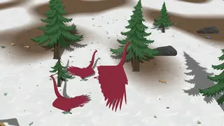 Скриншот 5 к игре Eon of Life