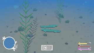 Скриншот 7 к игре Eon of Life