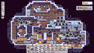 Скриншот 5 к игре Resource chill