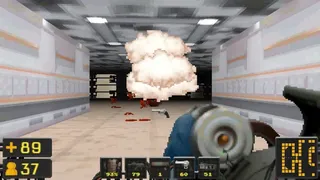 Скриншот 3 к игре Locum Tenens