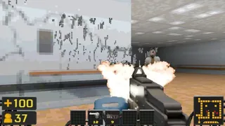 Скриншот 4 к игре Locum Tenens