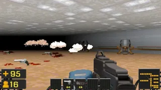 Скриншот 5 к игре Locum Tenens