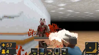 Скриншот 7 к игре Locum Tenens