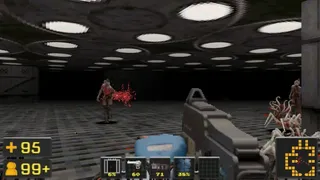 Скриншот 8 к игре Locum Tenens