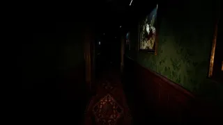 Скриншот 2 к игре Veilborne Sacrament