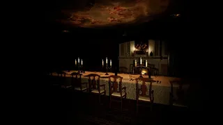 Скриншот 3 к игре Veilborne Sacrament