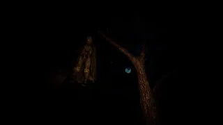Скриншот 4 к игре Veilborne Sacrament