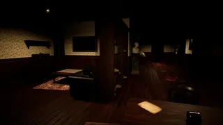 Скриншот 6 к игре Veilborne Sacrament