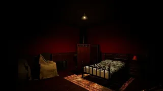 Скриншот 8 к игре Veilborne Sacrament