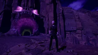 Скриншот 2 к игре Silent Chamber