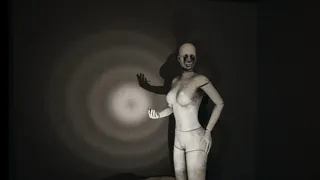 Скриншот 5 к игре Silent Chamber