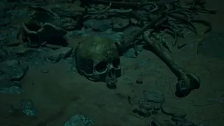 Скриншот 6 к игре Silent Chamber