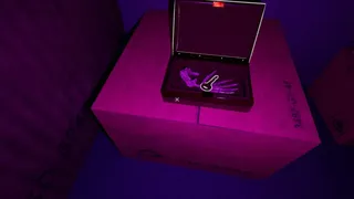 Скриншот 8 к игре Silent Chamber