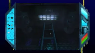 Скриншот 5 к игре Жил-был Глюк