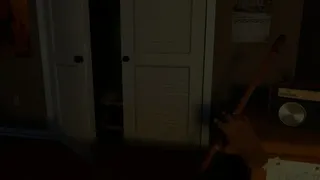 Скриншот 1 к игре The 7th Night