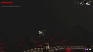 Скриншот 3 к игре Born64