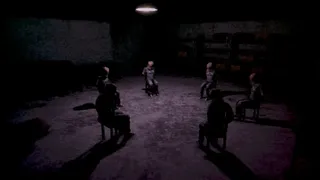 Скриншот 1 к игре Not My Hand