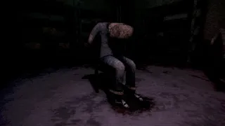 Скриншот 2 к игре Not My Hand