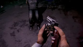 Скриншот 5 к игре Not My Hand