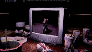 Скриншот 6 к игре Not My Hand