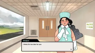 Скриншот 5 к игре Opona