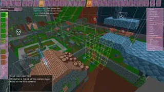 Скриншот 4 к игре Oeuf