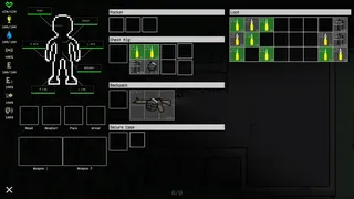 Скриншот 3 к игре Urgent Message: Evacuate