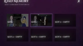 Скриншот 6 к игре Kayotica