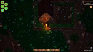 Скриншот 3 к игре Elacoria