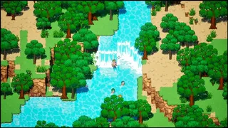 Скриншот 5 к игре Elacoria