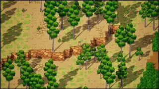 Скриншот 6 к игре Elacoria