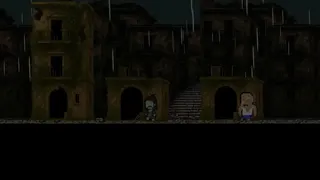 Скриншот 3 к игре L'ultimo Partenopeo
