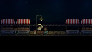 Скриншот 4 к игре L'ultimo Partenopeo