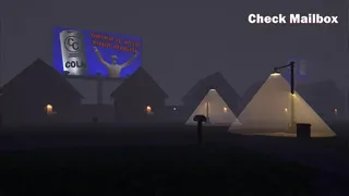 Скриншот 2 к игре The Salesman