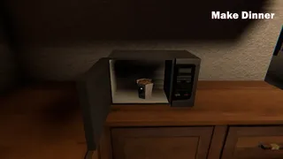 Скриншот 3 к игре The Salesman