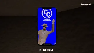 Скриншот 4 к игре The Salesman