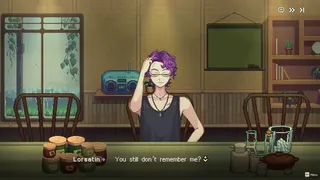 Скриншот 3 к игре Neighbor's Tea