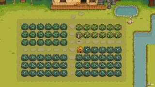 Скриншот 5 к игре Neighbor's Tea