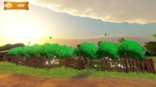 Скриншот 4 к игре Пещерный Стартап