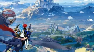 Скриншот 6 к игре 深渊旅人