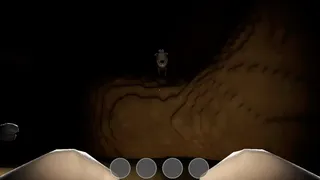 Скриншот 2 к игре Burrows