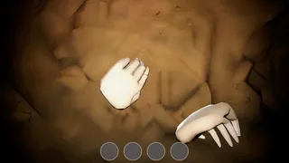 Скриншот 5 к игре Burrows