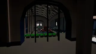 Скриншот 2 к игре Aero